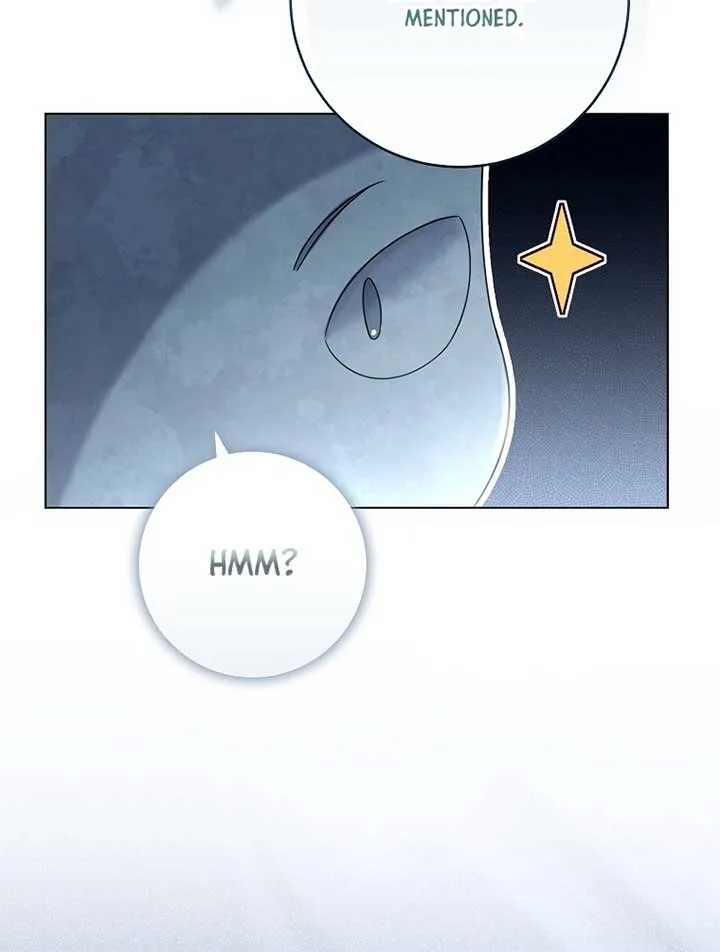 Rather Than The Son, I’ll Take The Father Chapter 39 page 148