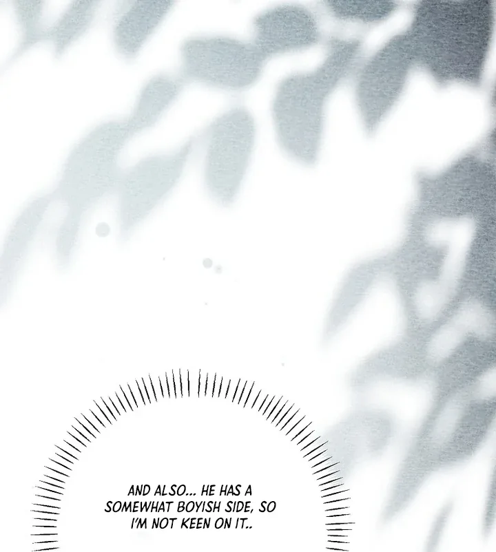Rather Than The Son, I’ll Take The Father Chapter 36 page 43