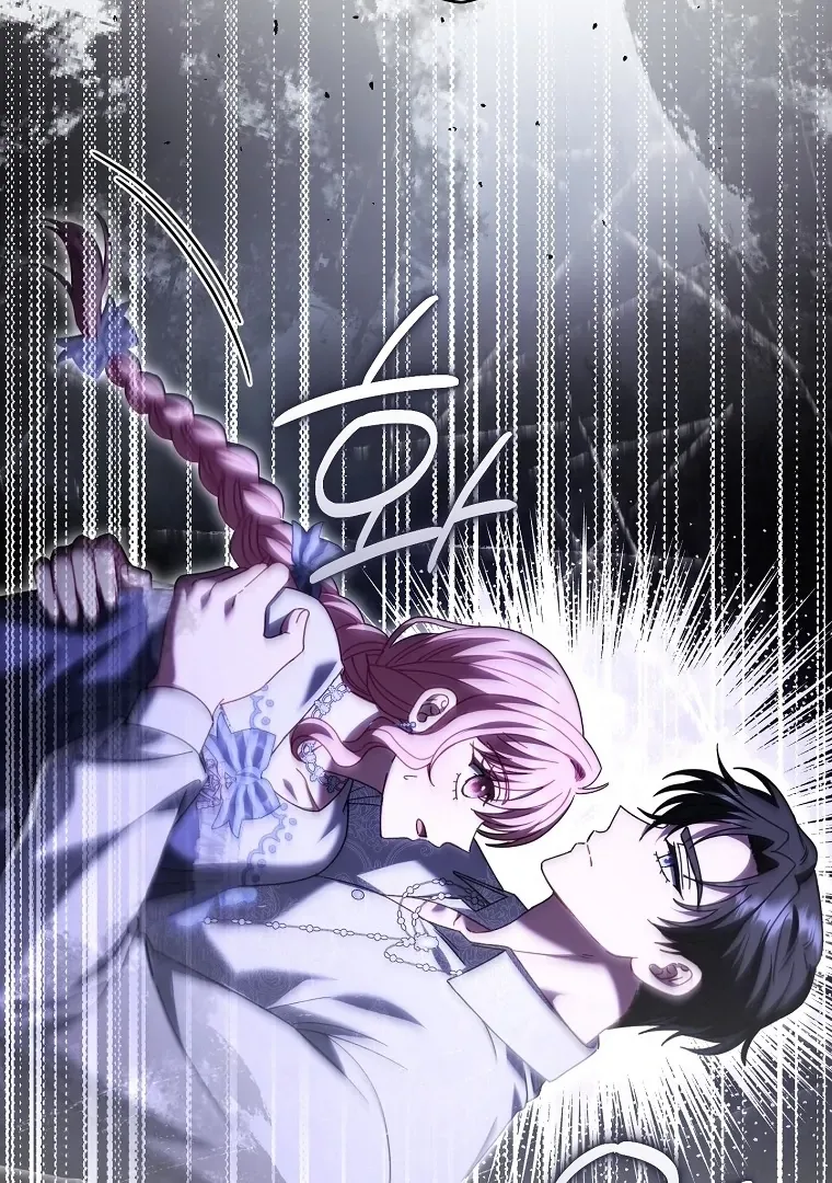 Rather Than The Son, I’ll Take The Father Chapter 40 page 32