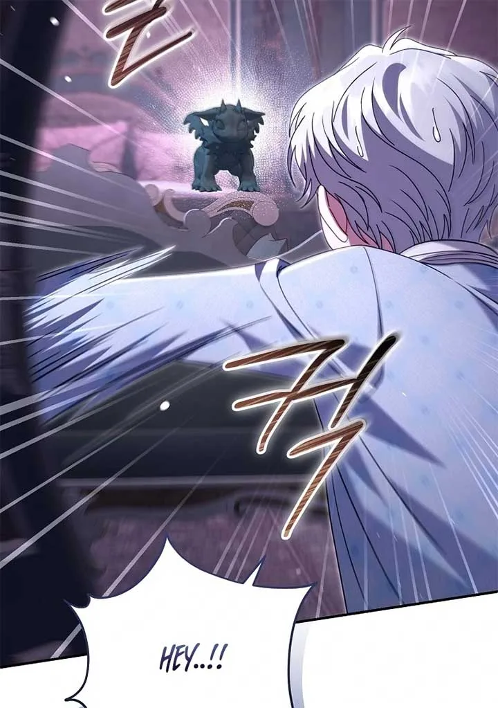 Rather Than The Son, I’ll Take The Father Chapter 39 page 146