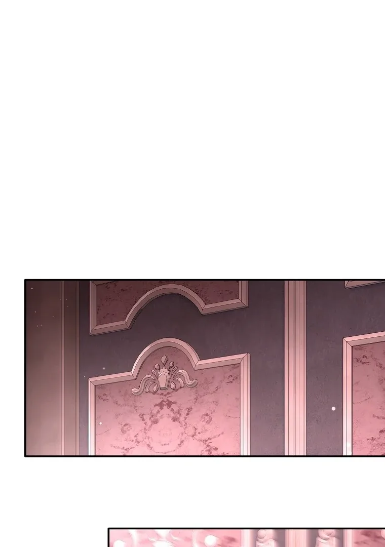 Rather Than The Son, I’ll Take The Father Chapter 40 page 76
