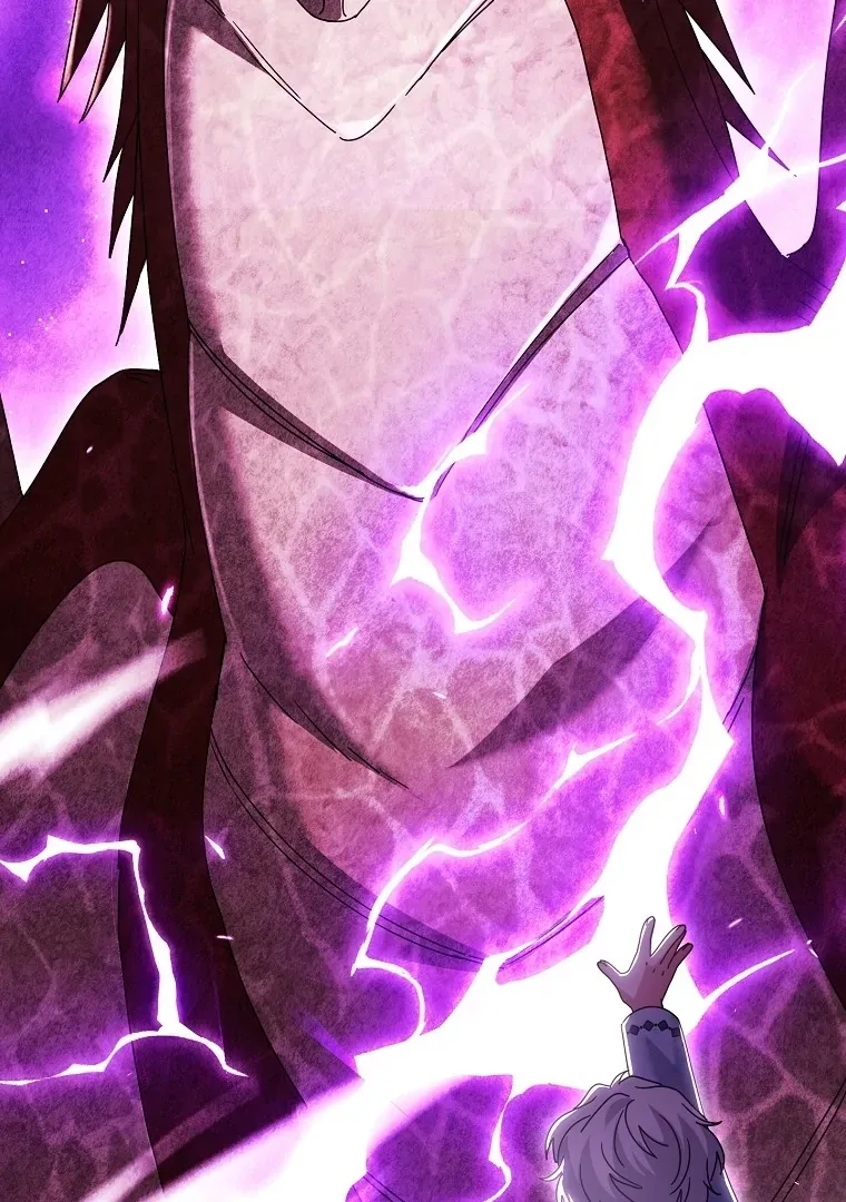 Rather Than The Son, I’ll Take The Father Chapter 40 page 60