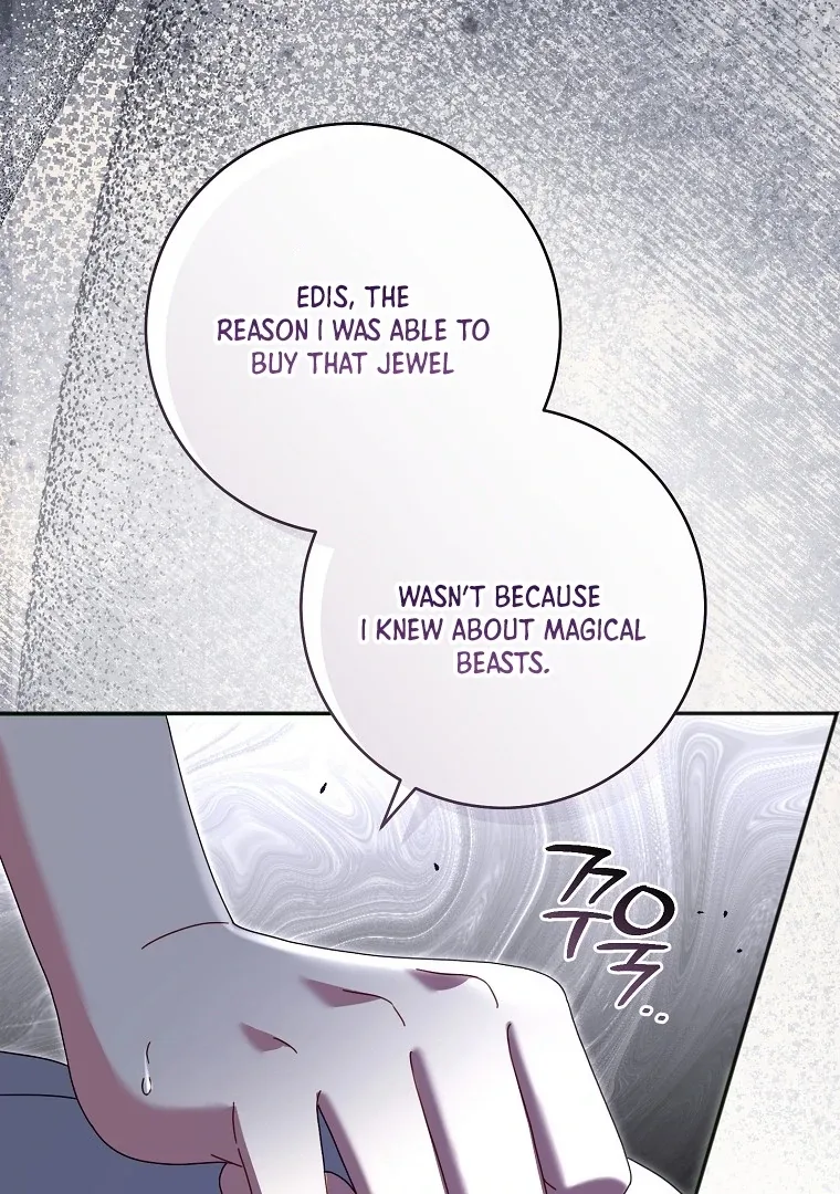 Rather Than The Son, I’ll Take The Father Chapter 40 page 29