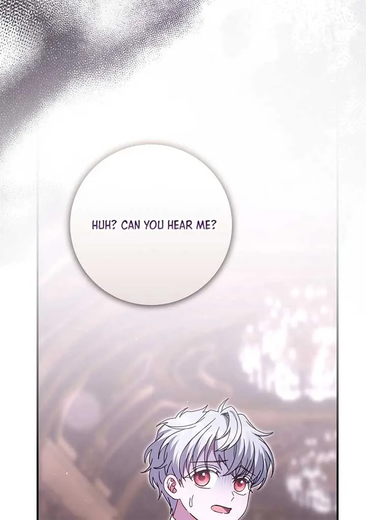 Rather Than The Son, I’ll Take The Father Chapter 39 page 127