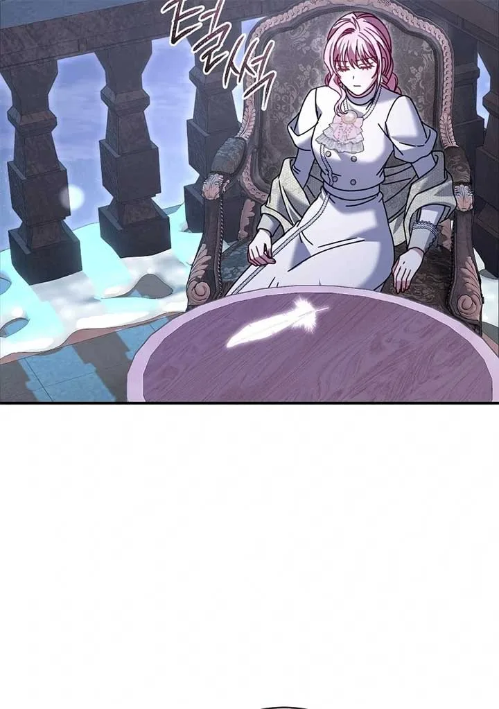 Rather Than The Son, I’ll Take The Father Chapter 39 page 107
