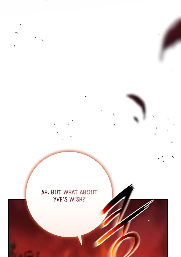Rather Than The Son, I’ll Take The Father Chapter 40 page 104