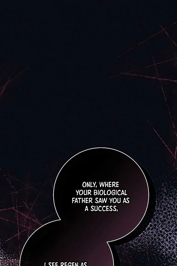 Rather Than The Son, I’ll Take The Father Chapter 32 page 123