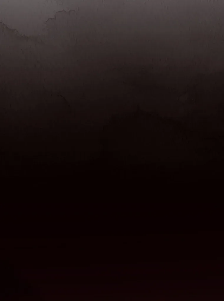 Rather Than The Son, I’ll Take The Father Chapter 40 page 95