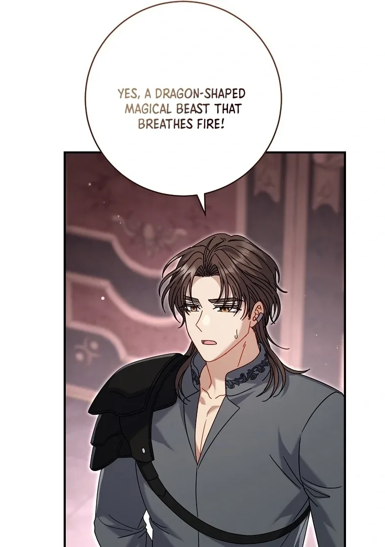 Rather Than The Son, I’ll Take The Father Chapter 40 page 82