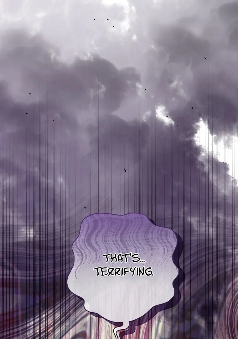 Rather Than The Son, I’ll Take The Father Chapter 40 page 70