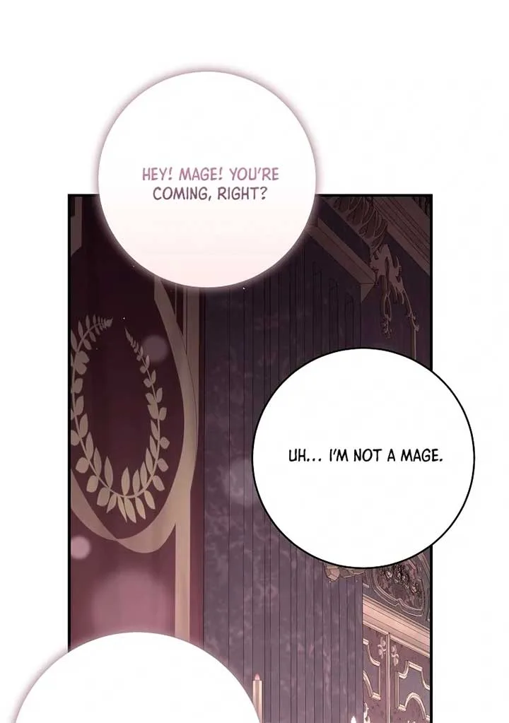 Rather Than The Son, I’ll Take The Father Chapter 39 page 136