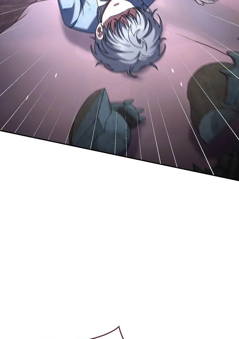 Rather Than The Son, I’ll Take The Father Chapter 40 page 43