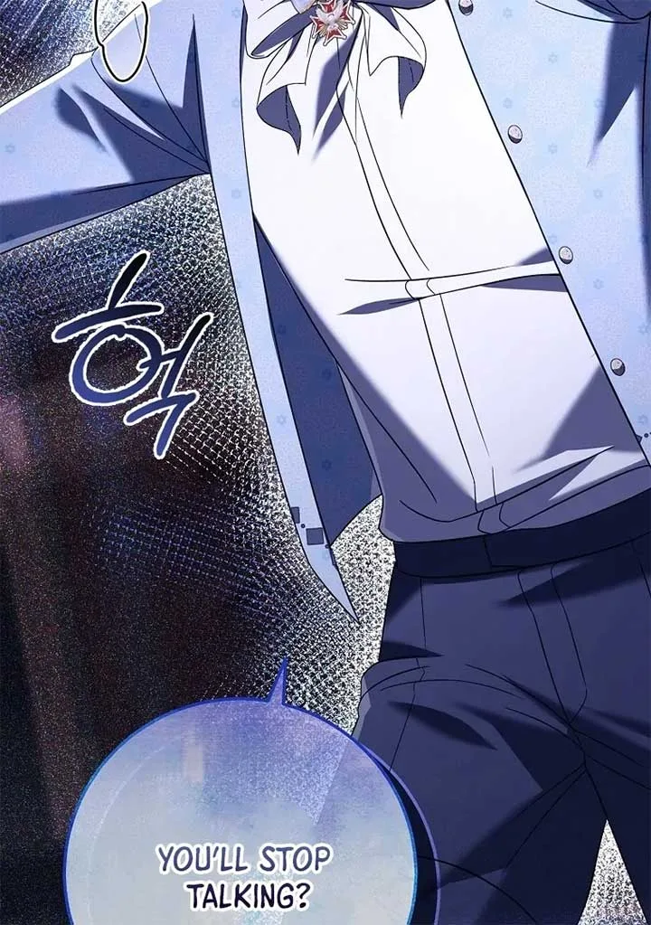 Rather Than The Son, I’ll Take The Father Chapter 39 page 151
