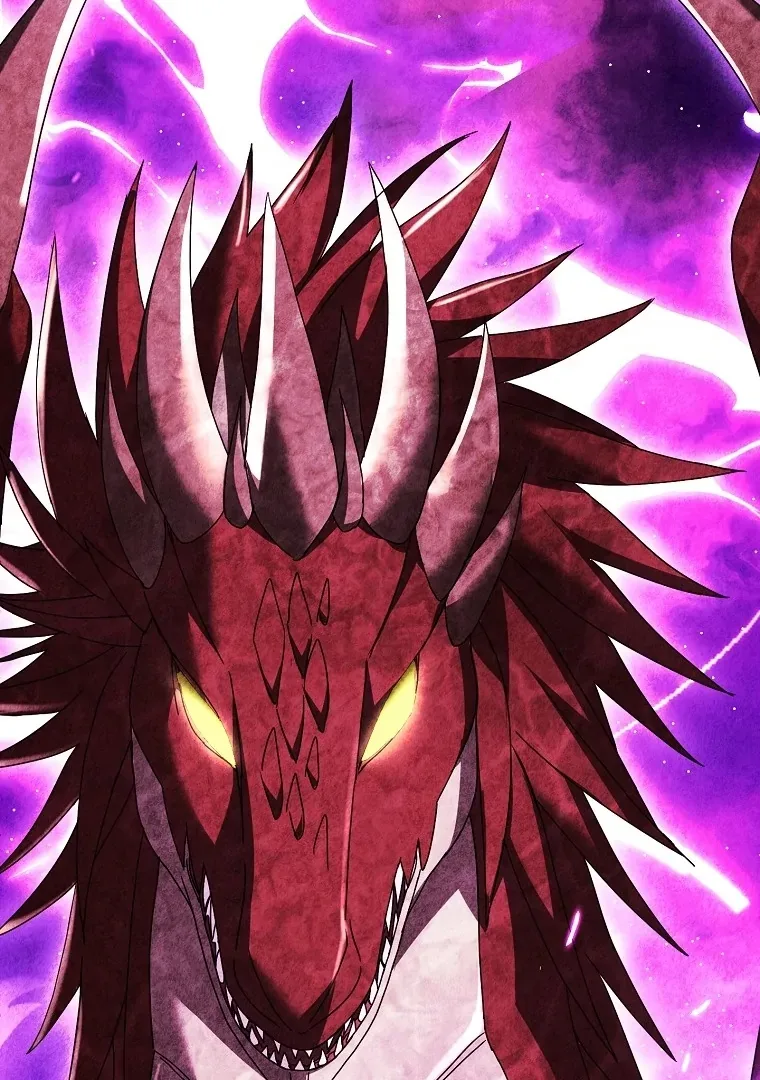 Rather Than The Son, I’ll Take The Father Chapter 40 page 59