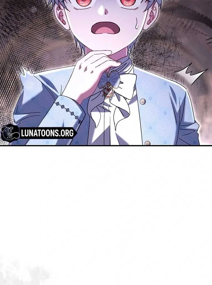 Rather Than The Son, I’ll Take The Father Chapter 39 page 125