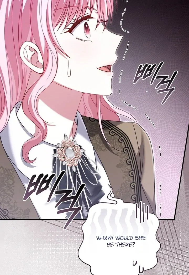 Rather Than The Son, I’ll Take The Father Chapter 29 page 165