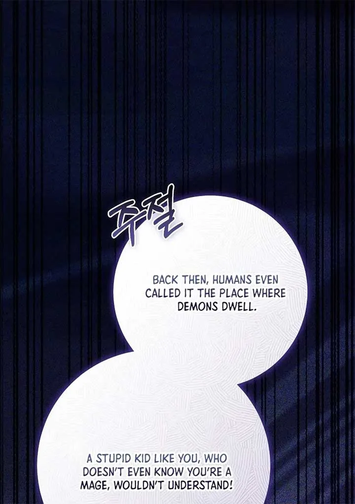 Rather Than The Son, I’ll Take The Father Chapter 39 page 141