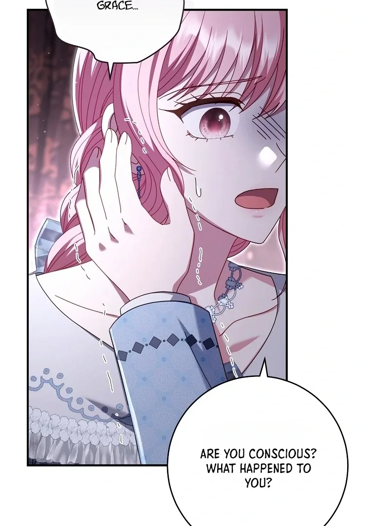 Rather Than The Son, I’ll Take The Father Chapter 40 page 48