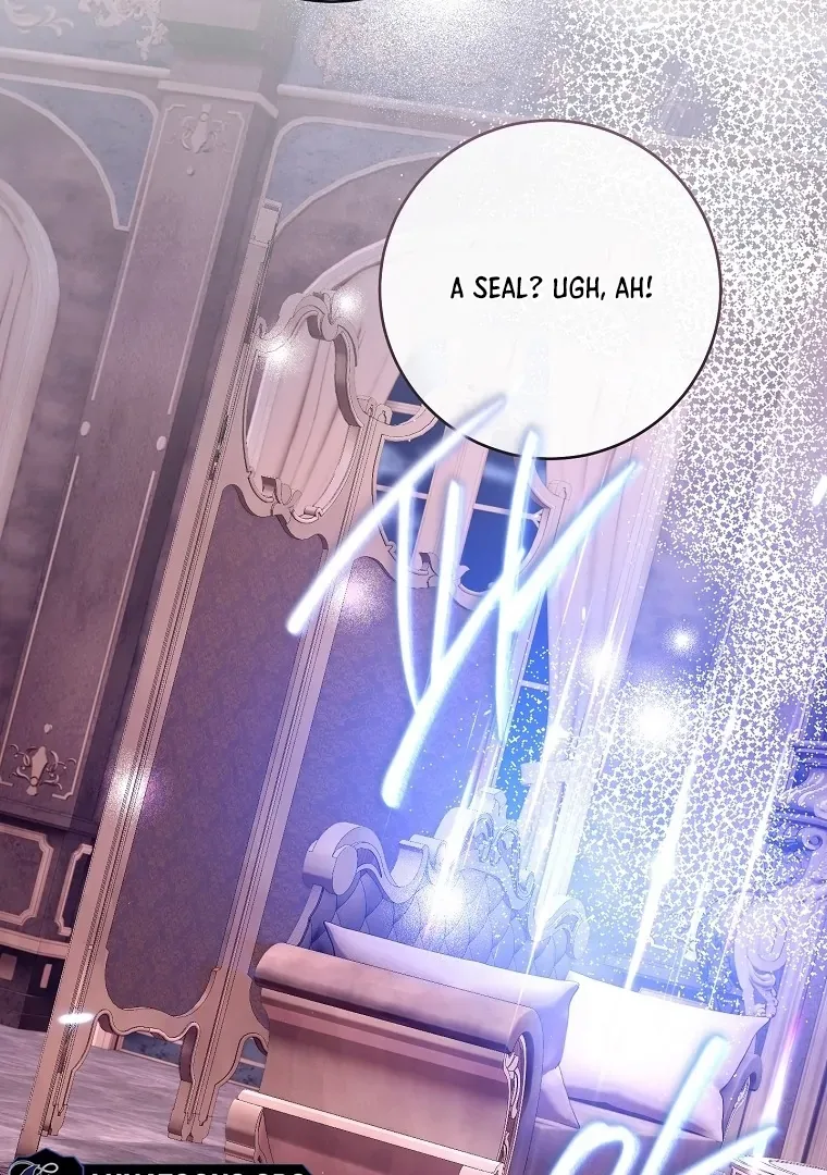 Rather Than The Son, I’ll Take The Father Chapter 40 page 36