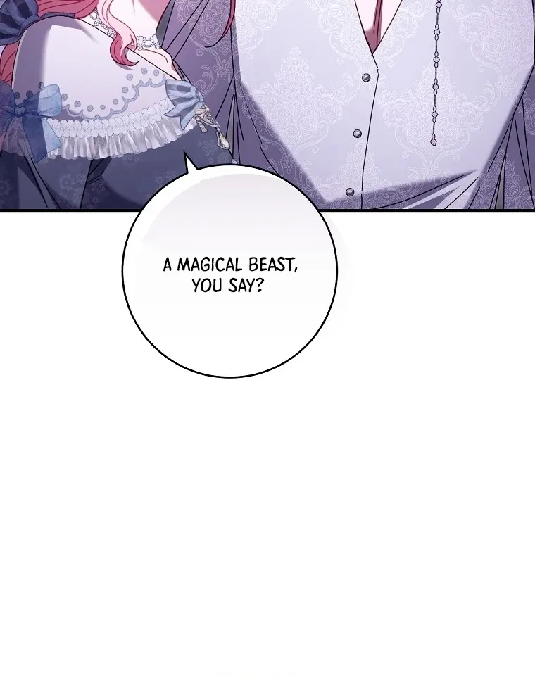 Rather Than The Son, I’ll Take The Father Chapter 40 page 81