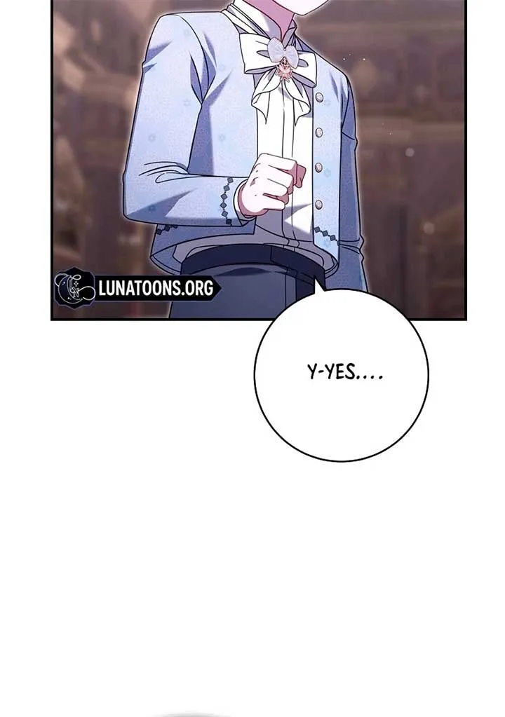 Rather Than The Son, I’ll Take The Father Chapter 39 page 128