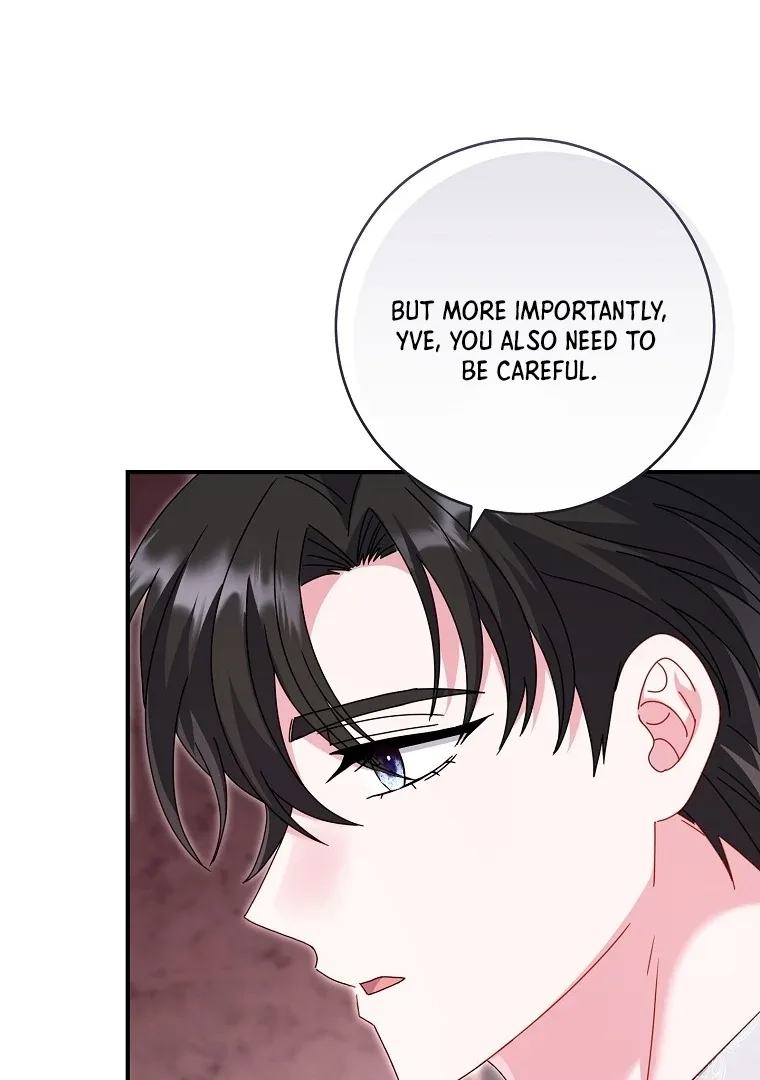 Rather Than The Son, I’ll Take The Father Chapter 40 page 64