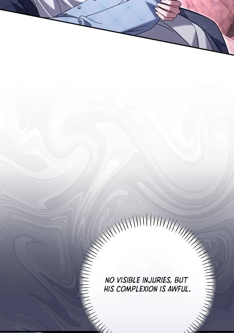 Rather Than The Son, I’ll Take The Father Chapter 40 page 45
