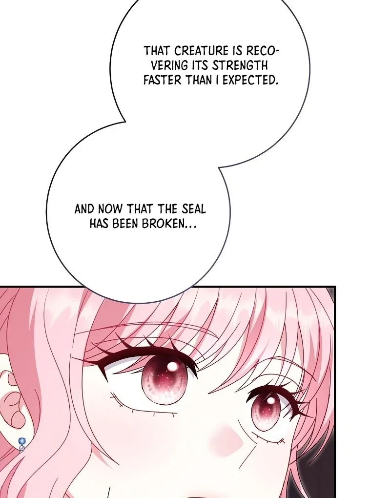 Rather Than The Son, I’ll Take The Father Chapter 40 page 66