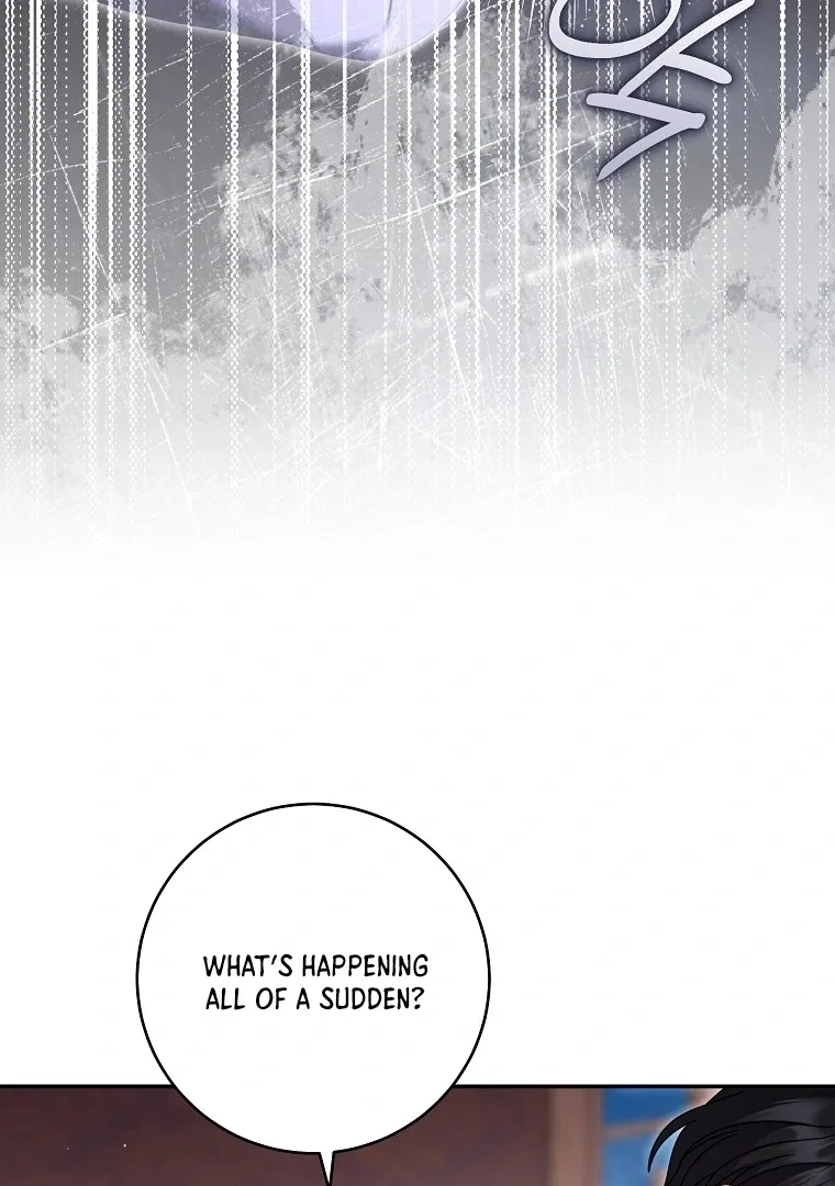 Rather Than The Son, I’ll Take The Father Chapter 40 page 33