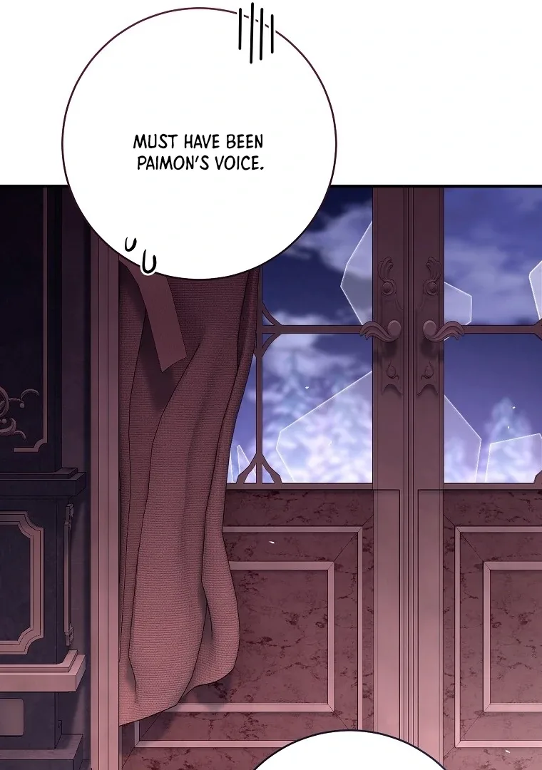 Rather Than The Son, I’ll Take The Father Chapter 40 page 54