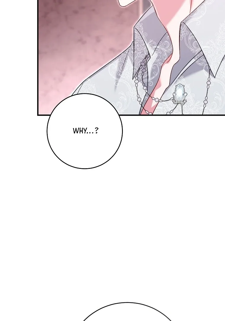 Rather Than The Son, I’ll Take The Father Chapter 40 page 65