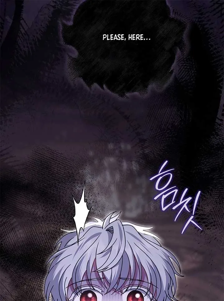 Rather Than The Son, I’ll Take The Father Chapter 39 page 124