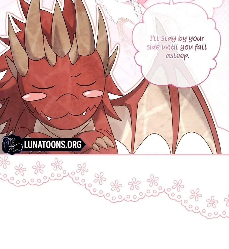 Rather Than The Son, I’ll Take The Father Chapter 40 page 108