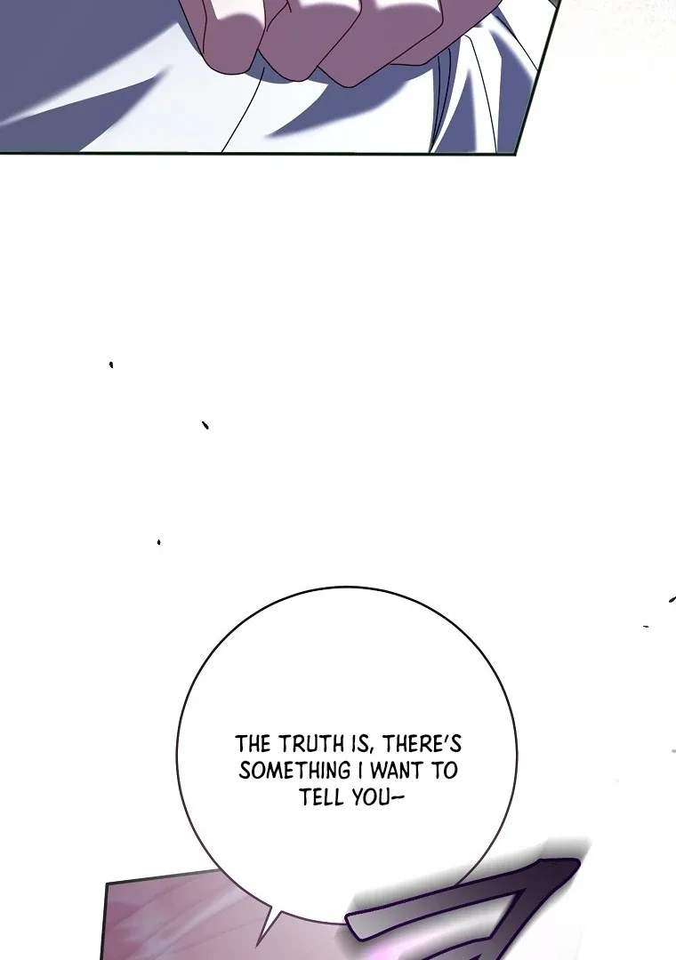Rather Than The Son, I’ll Take The Father Chapter 40 page 30