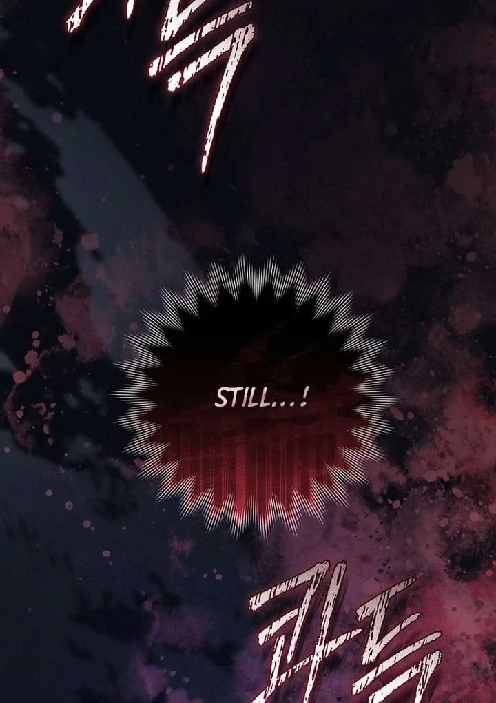 Rather Than The Son, I’ll Take The Father Chapter 32 page 110