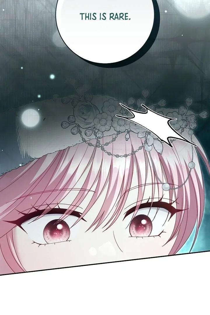 Rather Than The Son, I’ll Take The Father Chapter 36 page 32