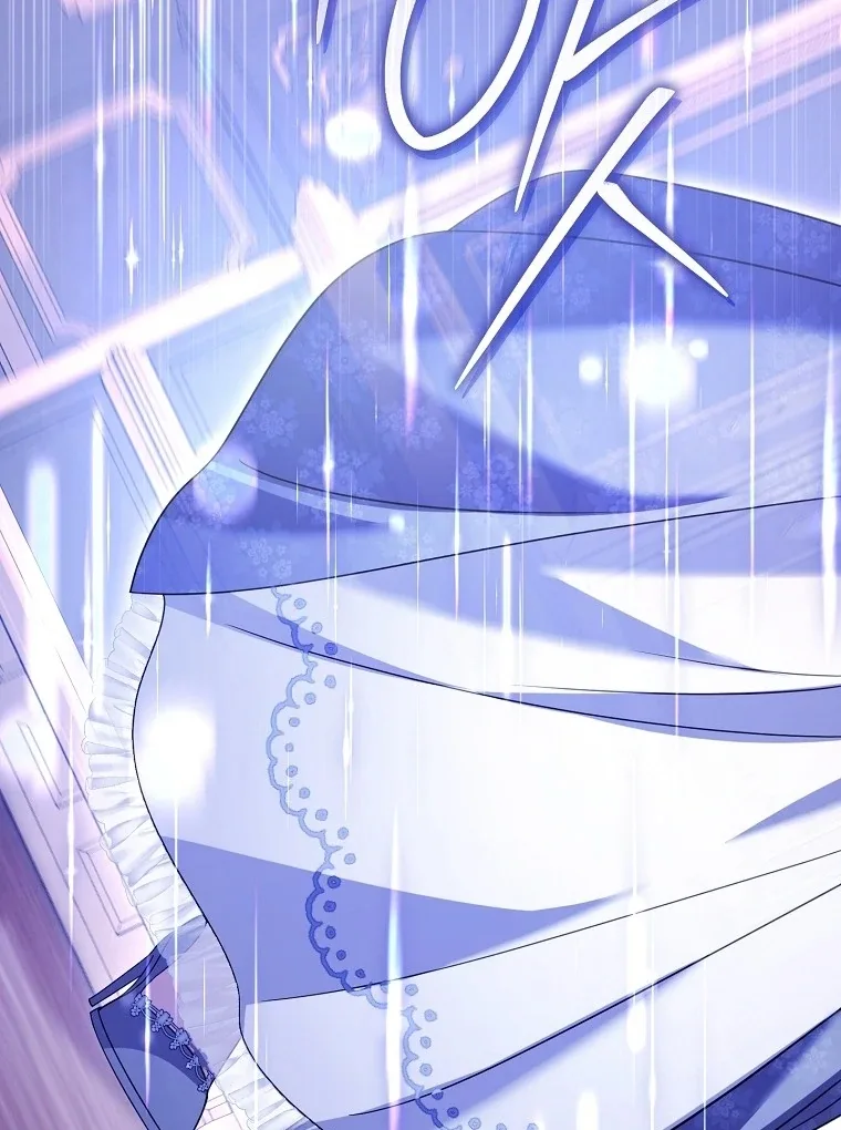 Rather Than The Son, I’ll Take The Father Chapter 40 page 39