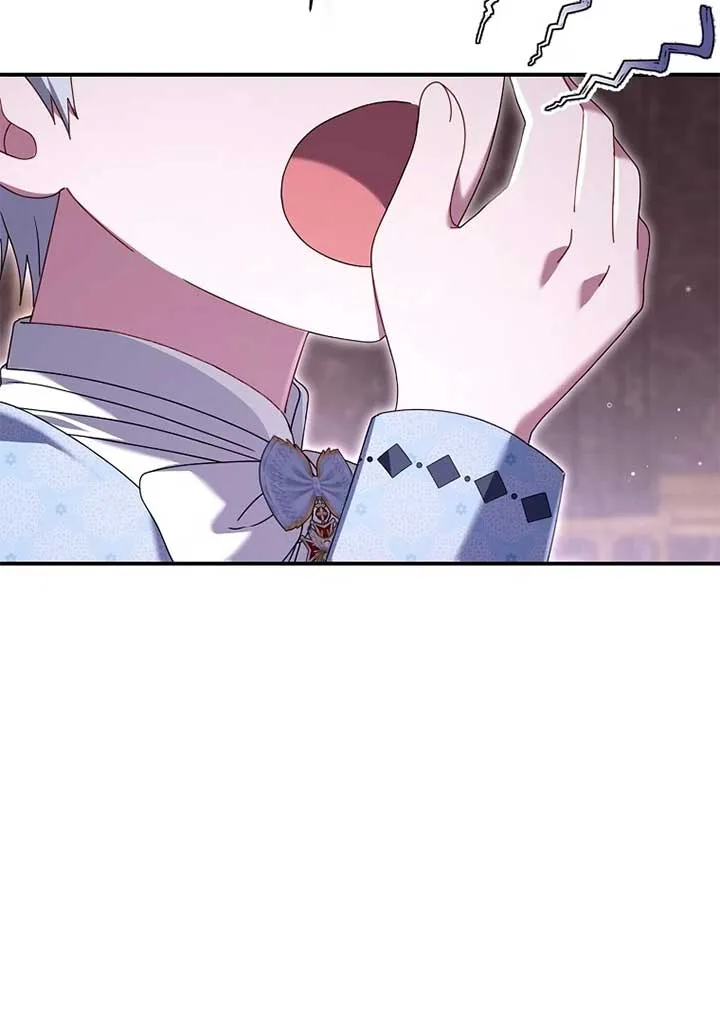 Rather Than The Son, I’ll Take The Father Chapter 39 page 120