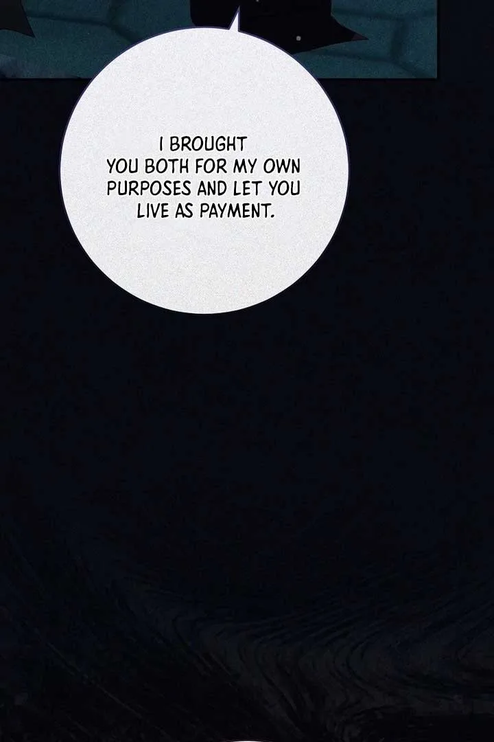 Rather Than The Son, I’ll Take The Father Chapter 32 page 119