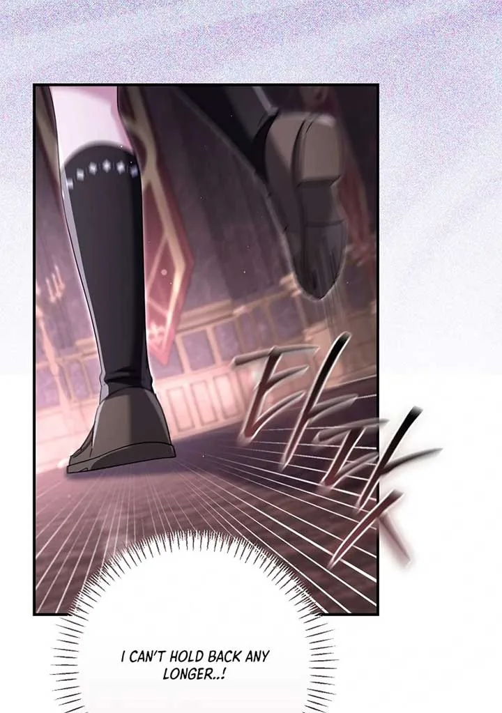 Rather Than The Son, I’ll Take The Father Chapter 39 page 144