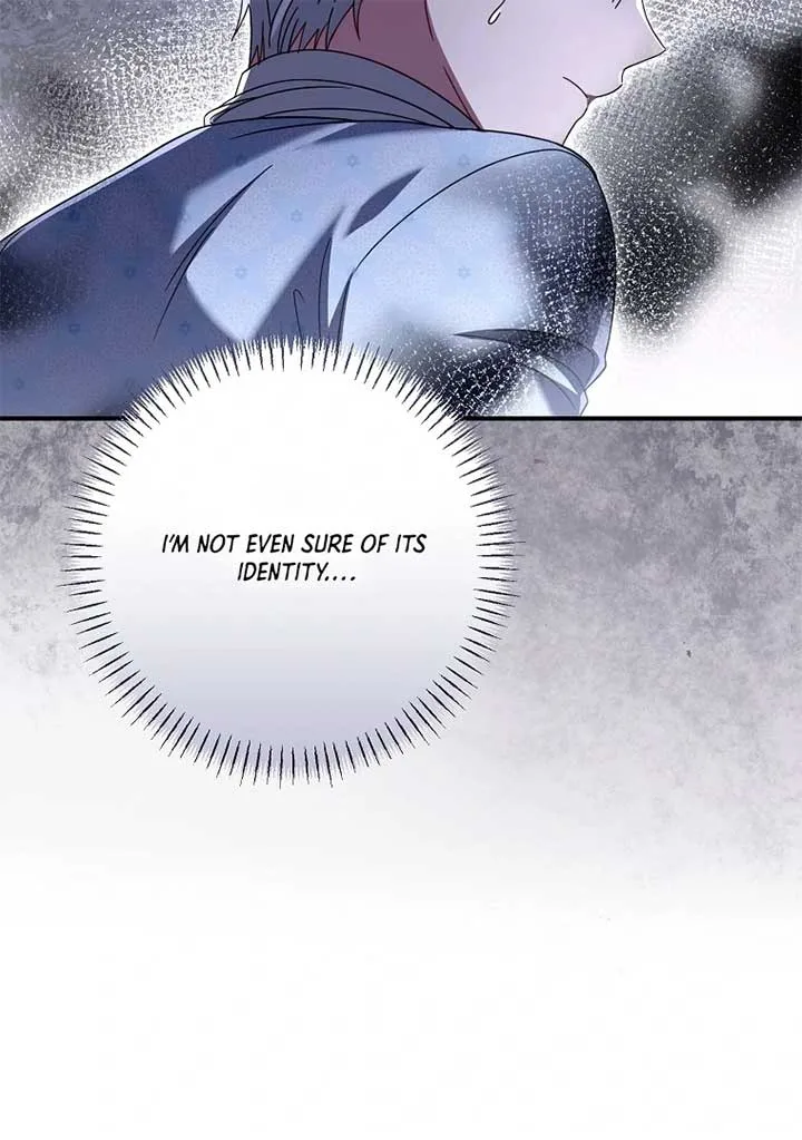Rather Than The Son, I’ll Take The Father Chapter 39 page 135