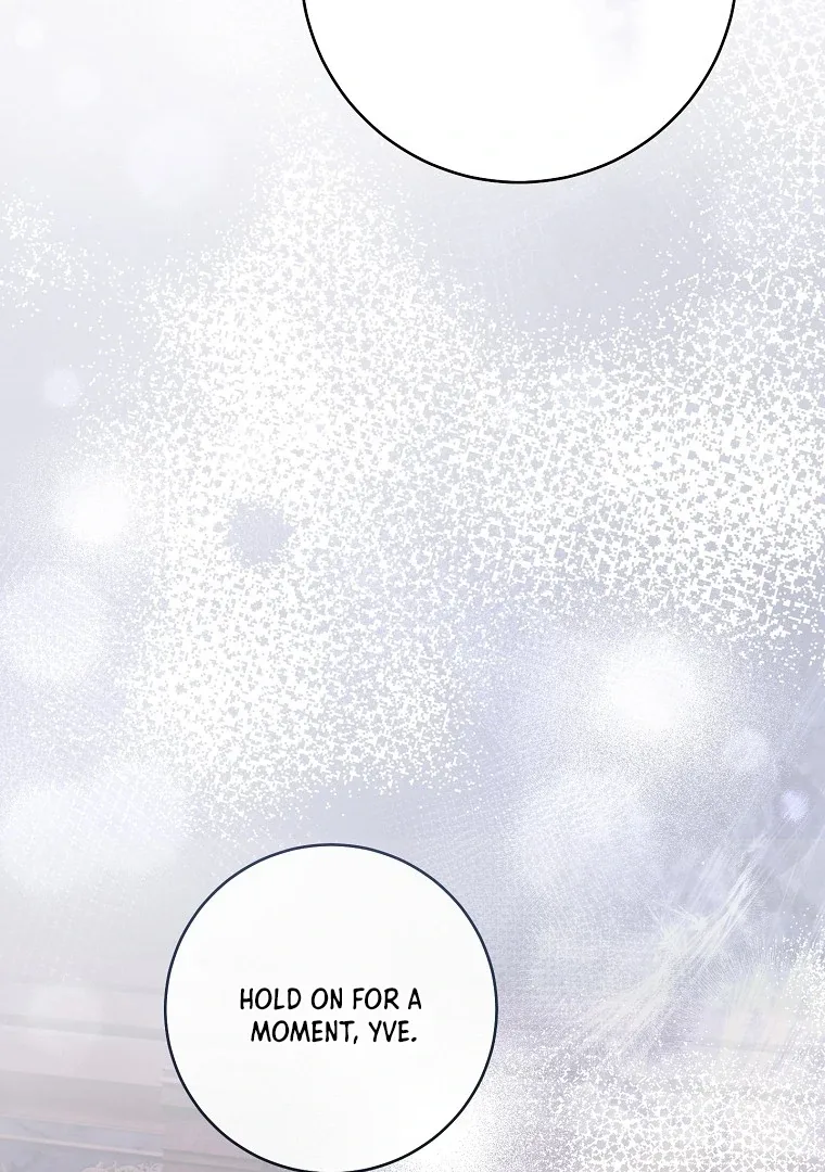 Rather Than The Son, I’ll Take The Father Chapter 40 page 35