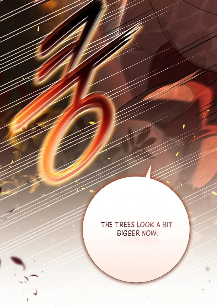 Rather Than The Son, I’ll Take The Father Chapter 40 page 103