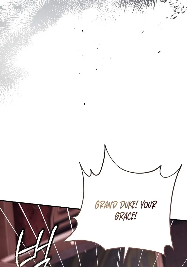 Rather Than The Son, I’ll Take The Father Chapter 40 page 72