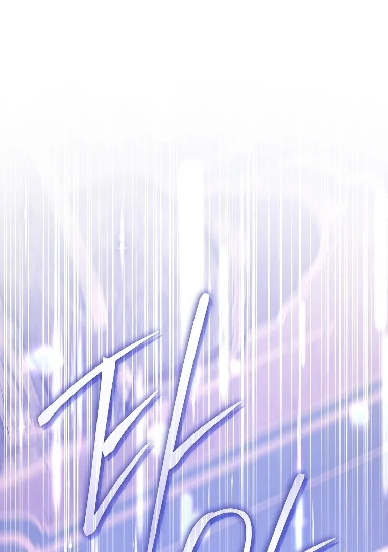 Rather Than The Son, I’ll Take The Father Chapter 40 page 38