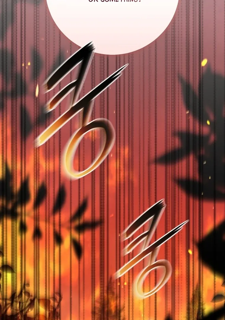Rather Than The Son, I’ll Take The Father Chapter 40 page 112