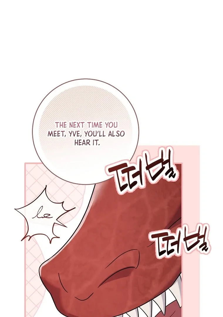 Rather Than The Son, I’ll Take The Father Chapter 40 page 68