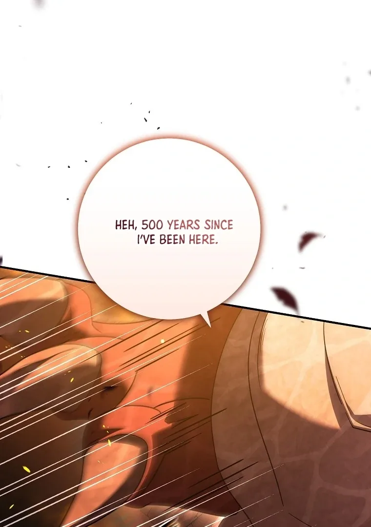 Rather Than The Son, I’ll Take The Father Chapter 40 page 102