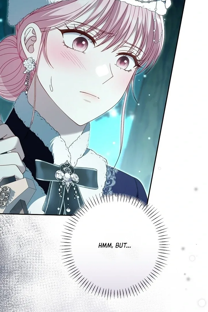 Rather Than The Son, I’ll Take The Father Chapter 36 page 46