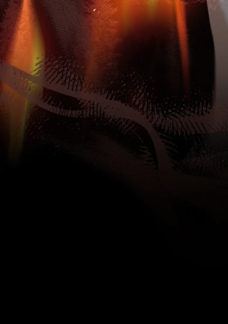 Rather Than The Son, I’ll Take The Father Chapter 40 page 125